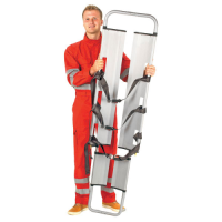 Schaufeltrage Rescue-Scoop