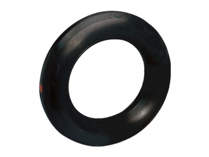 Tauchring, 5kg
