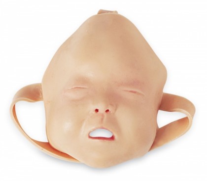 "Neonatales Wundset"