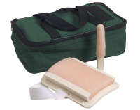 Diabetes Injektions-Set